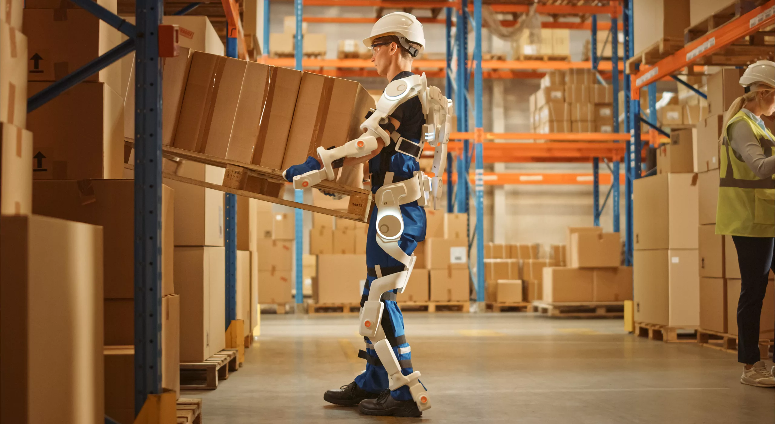 Quale futuro per la tutela della salute e sicurezza sul lavoro?
